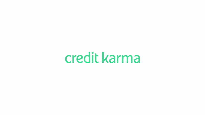 Credit Karma Logo - Credit Karma Partners with Siegel+Gale to Launch New Brand Identity