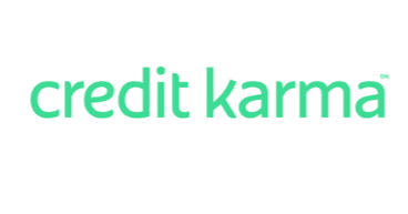 Credit Karma Logo - Credit Karma Unveils a New Fresh Logo Design