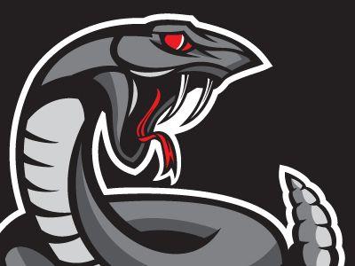 Rattlers Logo - LogoDix