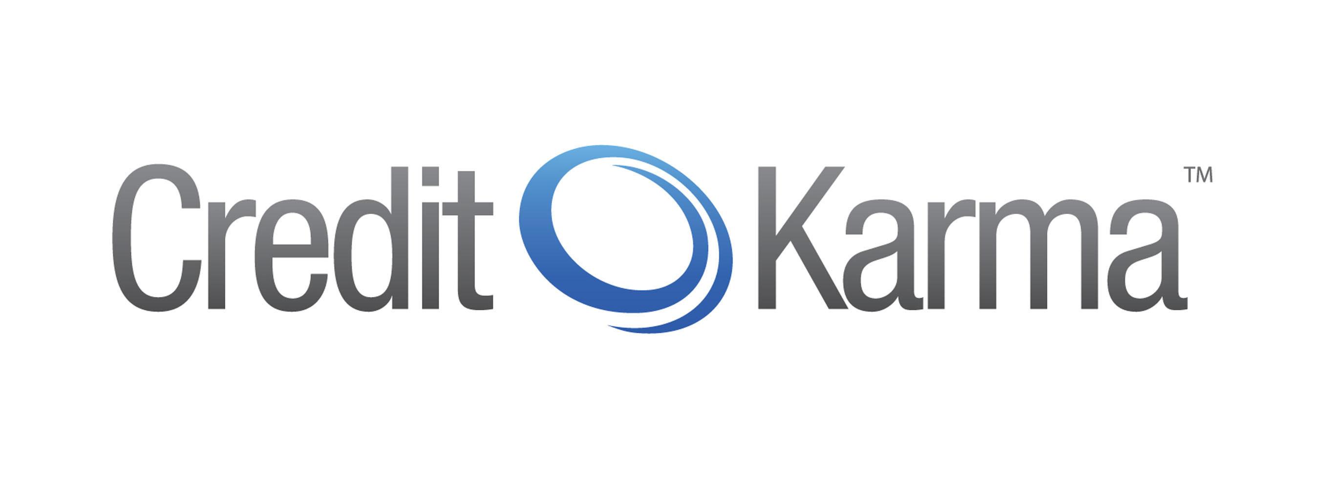 Credit Karma Logo - Credit Karma logo