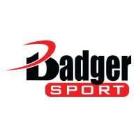 Badger Logo - Badger Sport | Brands of the World™ | Download vector logos and ...