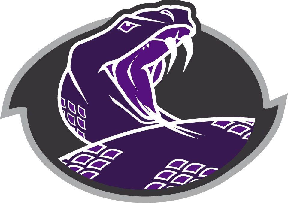 Rattlers Logo - San Marcos - Team Home San Marcos Rattlers Sports