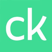 Credit Karma Logo - Credit Karma Reviews | Read Customer Service Reviews of www ...