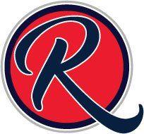 Rawlings R Logo - Rawlings Electric Ord Way, Oceanside