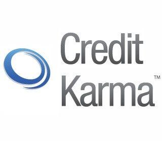 Credit Karma Logo - Credit Karma Review: How to Get Your Credit Score for Free