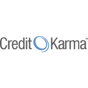 Credit Karma Logo - Credit Karma logo, Vector Logo of Credit Karma brand free download ...