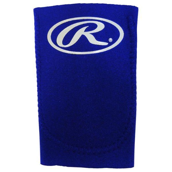 Rawlings R Logo - Rawlings Youth Baseball/Softball Wrist Guard