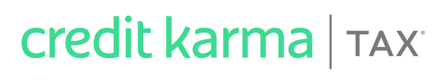 Credit Karma Logo - Credit Karma Tax Software Review 2019 Improvements This Year