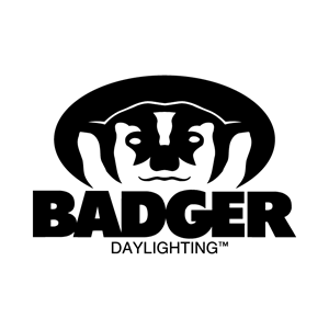 Badger Logo - Badger Daylighting Ltd. August 2018 Cash Dividend Toronto Stock