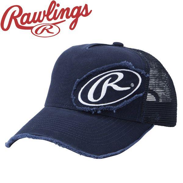 Rawlings R Logo - FZONE | Rakuten Global Market: Rawlings baseball cotton hardware ...