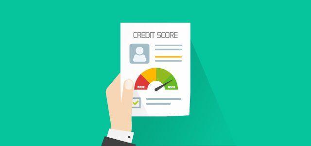 Credit Karma Logo - How Accurate Is Credit Karma? 3 Important Facts You Need to Know ...