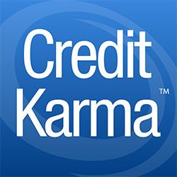 Credit Karma Logo - Credit Karma Logo Patient Advocates