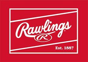 Rawlings R Logo - Partners – Chelsea Goodacre
