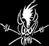 Metallica Scary Guy Logo - Band Logos Upon The Brain: Logo : Metallica