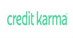 Credit Karma Logo - Review: AARP Identity Theft Protection