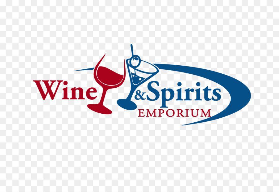 Liquor Logo - Beer Wine Liquor Logo Brand - within broken up png download - 1605 ...