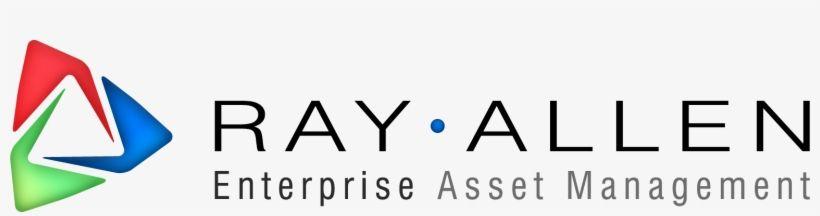 Ray Allen Logo - since The Founding Of Ray Allen Inc Over Ten Years - Ray Allen Inc ...