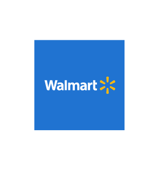 Wlamrt Logo - Walmart Logo 1 IMS Corporate