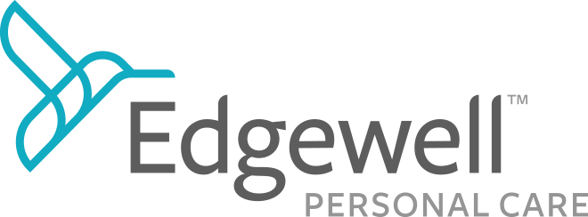 Personal Care Company Logo - Edgewell Personal Care Competitors, Revenue and Employees - Owler ...