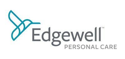 Personal Care Company Logo - Edgewell Personal Care Completes Acquisition of Jack Black, L.L.C.