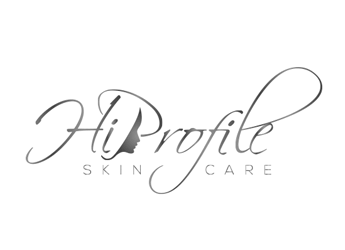 Personal Care Company Logo - Personal Care Logos