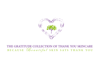 Personal Care Company Logo - Personal Care Logos