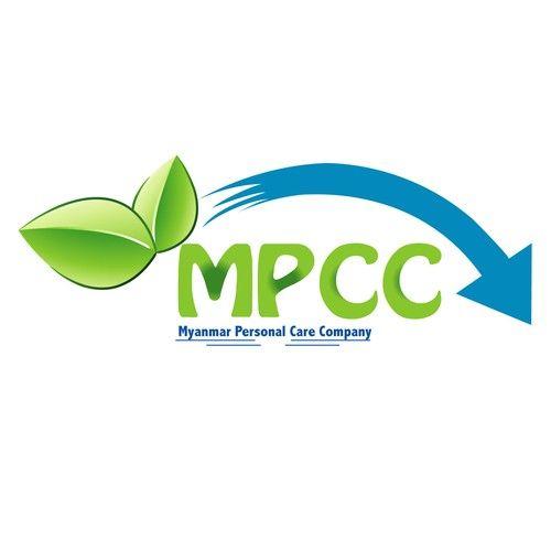 Personal Care Company Logo - MPCC | Logo design contest