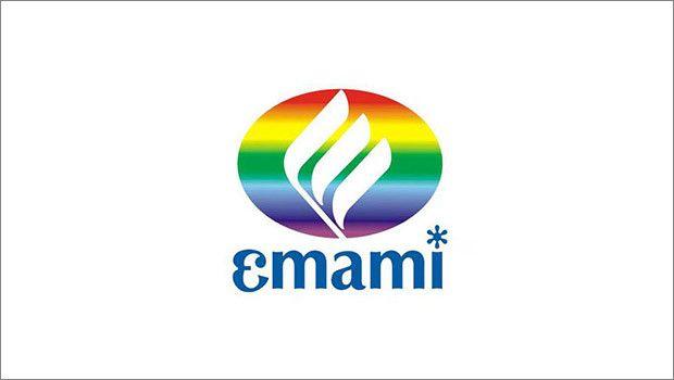 Personal Care Company Logo - Emami acquires German personal care brand Creme 21