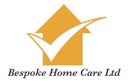 Personal Care Company Logo - Bespoke Home Care Ltd, A Family Company with Family Values Designed ...