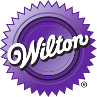 Wilton Logo - Wilton Cake Decorating & Recipes | Wilton.com