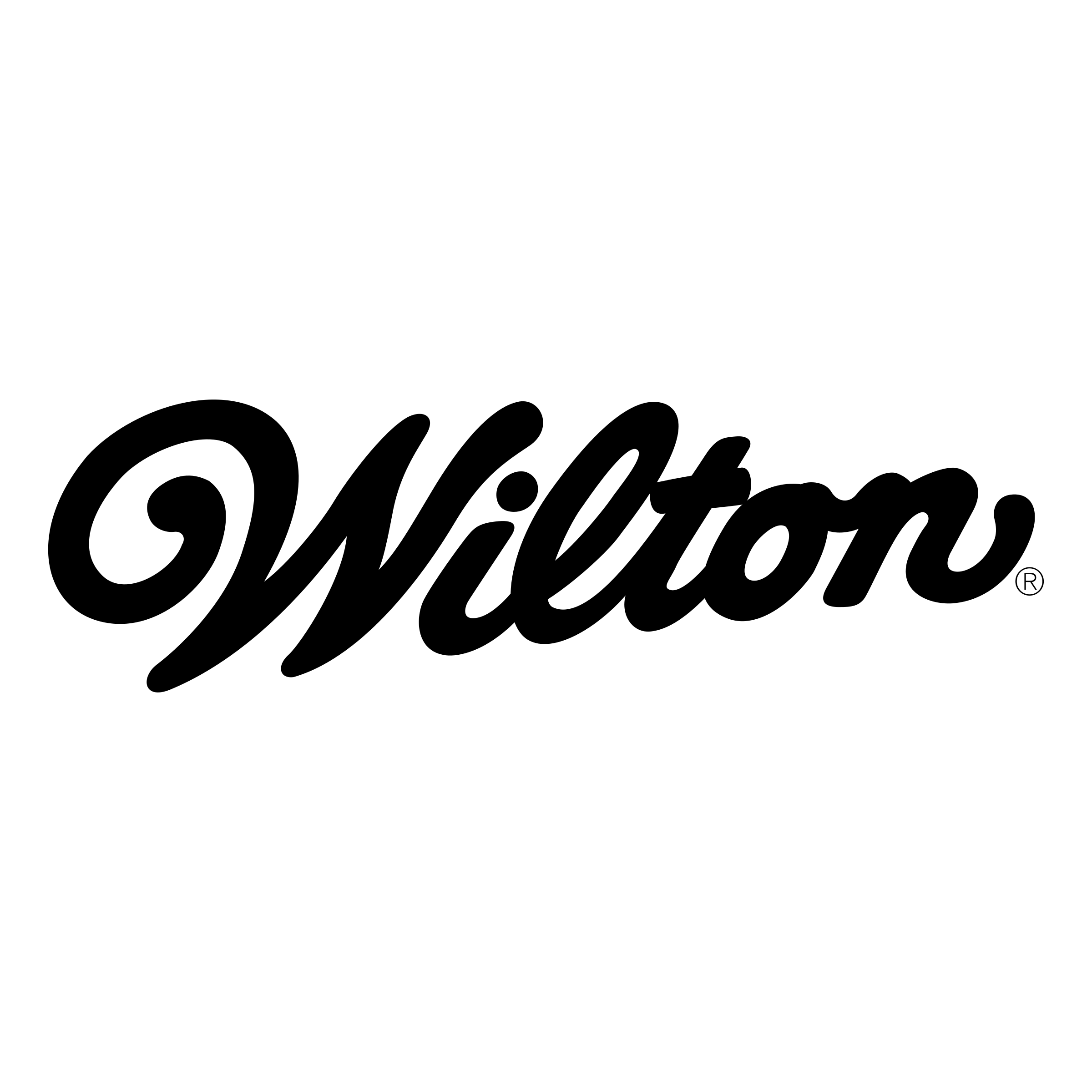 Wilton Logo - Wilton Logo PNG Transparent & SVG Vector - Freebie Supply