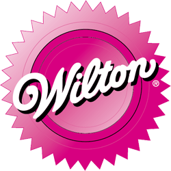 Wilton Logo - WILTON : WILTON