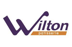 Wilton Logo - WILTON LOGO | Parikiaki Cyprus and Cypriot News