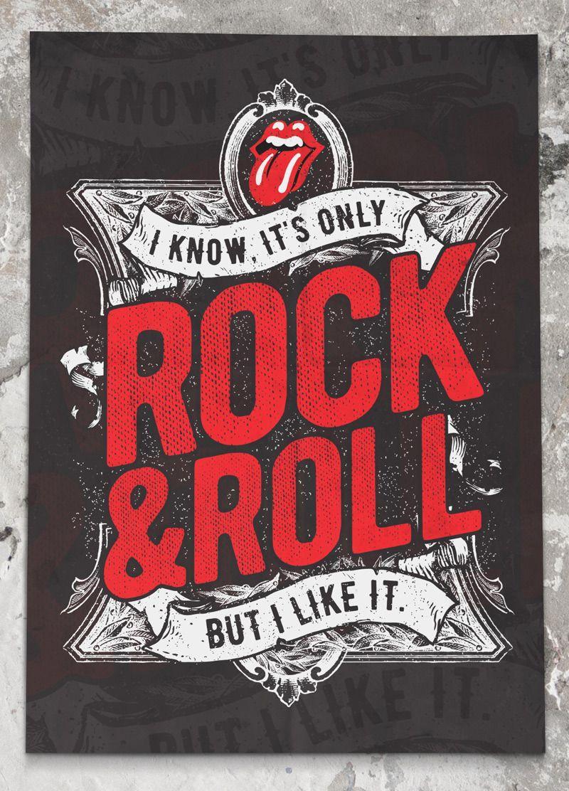 Heart Classic Rock Band Logo - Band Posters. Rock n roll, Rock n