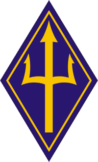 Navy Trident Logo - Patrol Squadron 26 (US Navy) Trident insignia.png