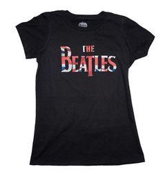 Heart Classic Rock Band Logo - Bring Me The Horizon Heart And Symbols T Shirt. Collectible