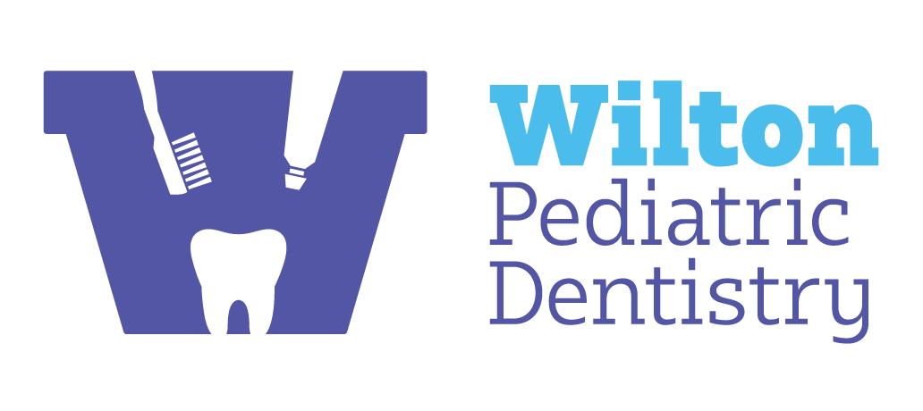 Wilton Logo - Wilton Pediatric Dentistry | Dentist for Children - Weston & Norwalk, CT