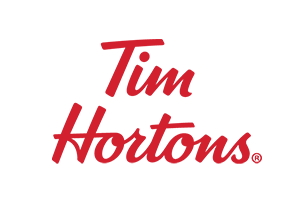 Tim Hortons Logo - Tim Hortons | UBC Food Services