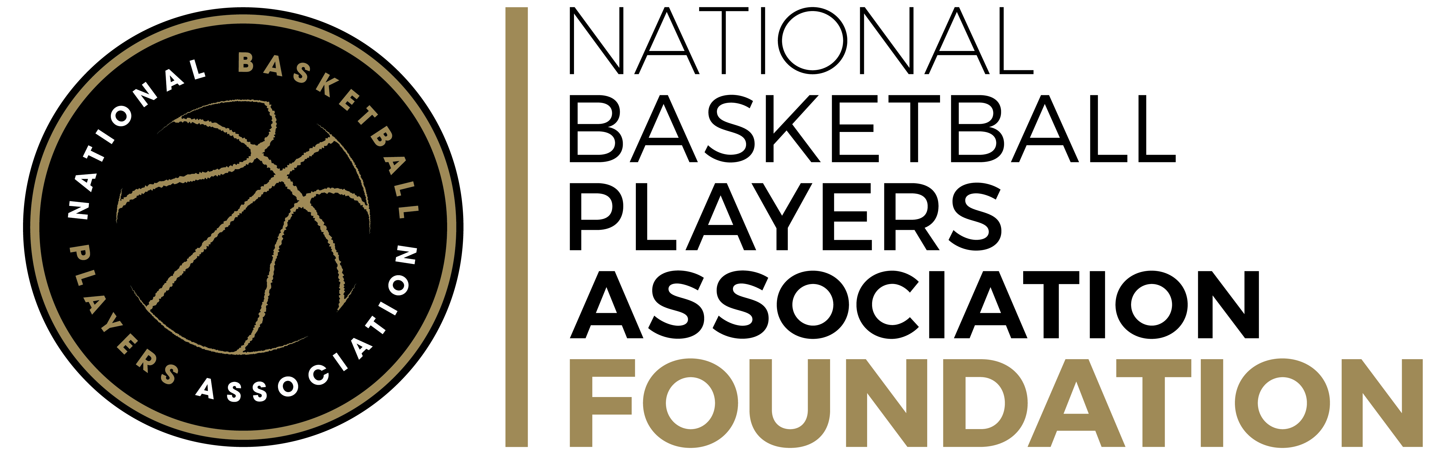 Ray Allen Logo - RAY ALLEN JOINS THE NBPA FOUNDATION'S BOARD OF DIRECTORS