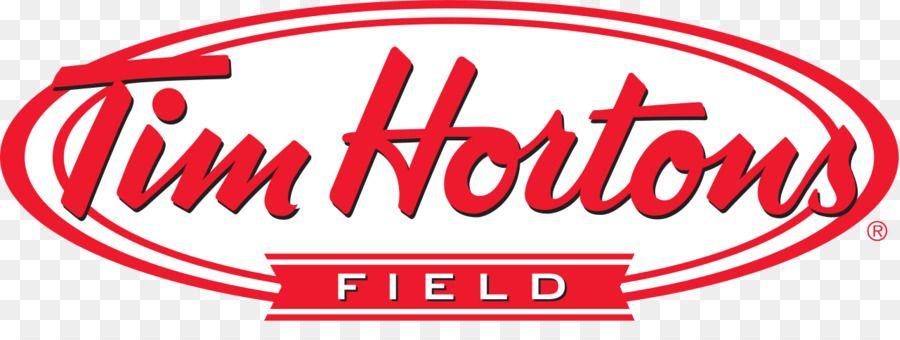 Tim Hortons Logo - Tim Hortons Field Restaurant Logo Denny's - others 1280*460 ...