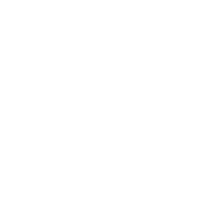 Tim Hortons Logo - Explore careers at Tim Hortons. Raise Your Flag