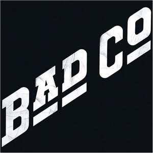 Heart Classic Rock Band Logo - Bad Company- I heart Paul Rodgers :) | Favorite Bands | Pinterest ...