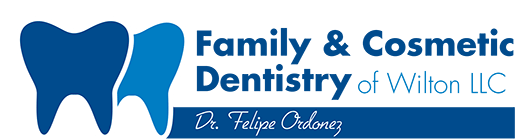 Wilton Logo - wilton-logo – Dentist Wilton CT, Cosmetic Dentistry, (203) 517-0202