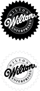 Wilton Logo - wilton Logo Vector (.EPS) Free Download