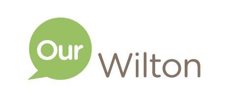 Wilton Logo - ABF The Soldiers' Charity awards a grant of £70,000 to Our Wilton ...