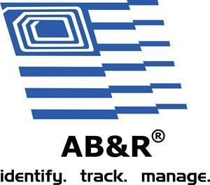 OnTrac Logo - OnTrac Partners with AB&R® to Help Identify, Track, and Manage