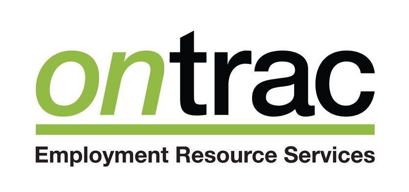 OnTrac Logo - ontrac Community Appreciation BBQ on June 2018