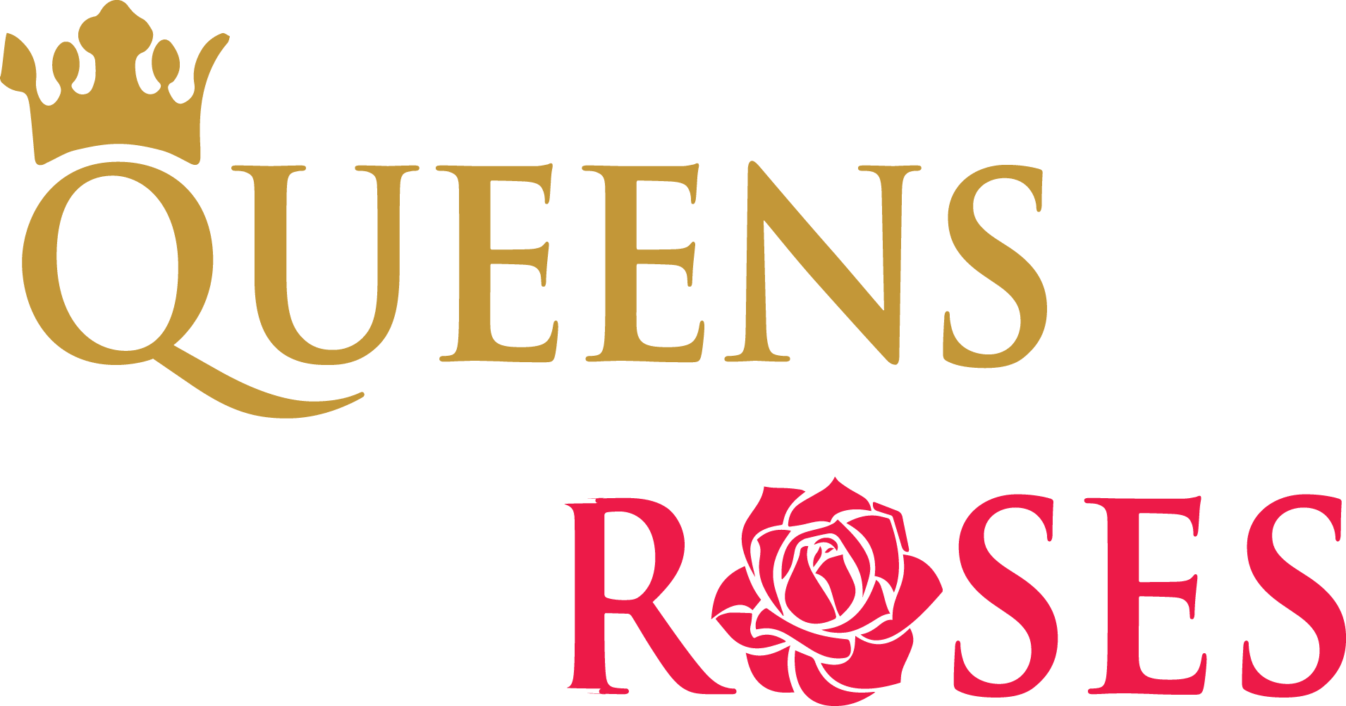 Diamond Roses Logo - 6 roses Diamond Bouquet - I'm Very Sorry - Queens Roses