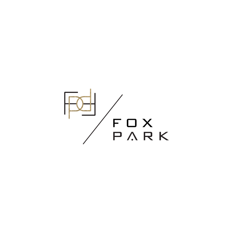 Simple Modern Logo - logo, branding, design, simple modern logo. DESIGN. Logo design