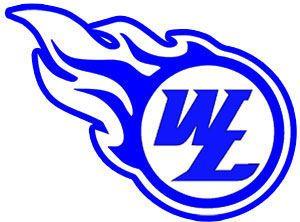 Wilton Logo - Wilton, West Liberty fall in regional duals | Sports ...